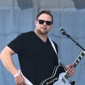 Meet your Posher, Jeddadiah